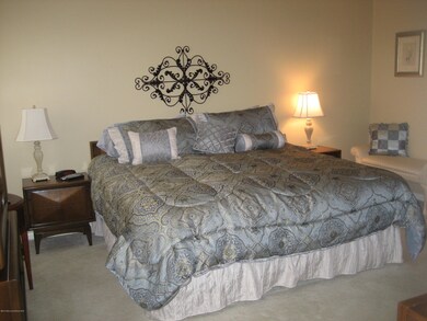 25 Stafford Dr, Manchester Township, NJ 08759 - photo 2