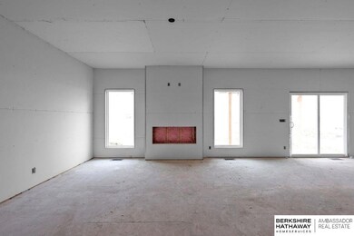 10436 Cody St, Papillion, NE 68046 - photo 4