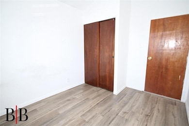 1121 E 73rd St unit 69, Brooklyn, NY 11234 - photo 7