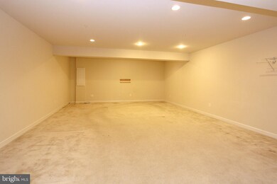 7825 Tuckahoe Ct, Fulton, MD 20759 - photo 7