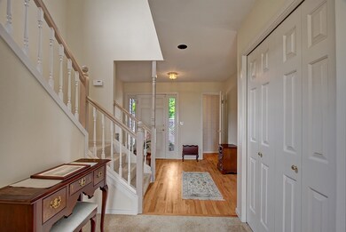 13813 65th Ave W unit 8, Edmonds, WA 98026 - photo 5