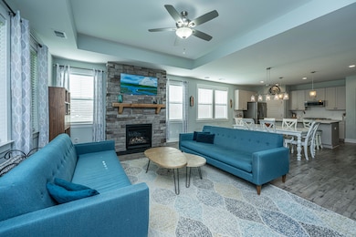 272 Whirlaway Dr, Moncks Corner, SC 29461 - photo 6