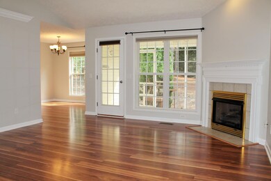 289 Firetree Ln, West End, NC 27376 - photo 7