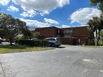 FRONT DRIVEWAY WITH 2 PARKING SPOTS