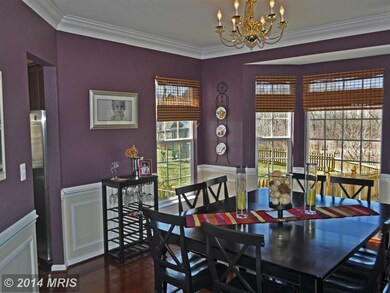 12545 Erroll Ln, Bristow, VA 20136 - photo 6