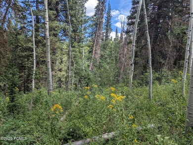 11319 E Tanglewood Dr unit 654, Timber Lakes, UT 84032 - photo 6