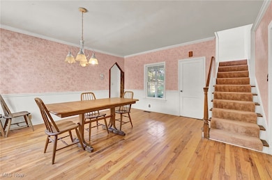 397 W Steels Corners Rd, Cuyahoga Falls, OH 44223 - photo 7