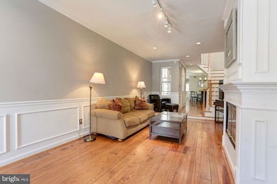 1271 William St, Baltimore, MD 21230 - photo 3