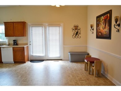 3350 Blue Moon Trail, Burlington, NC 27217 - photo 7