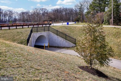 9911 Sienna Way, Laurel, MD 20723 - photo 4