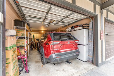 150 Sunken Forest Dr unit 10-251, Forsyth, MO 65653 - photo 6