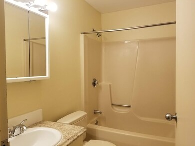 The Montclair Condominiums unit 107, Quincy, MA 02171 - photo 7
