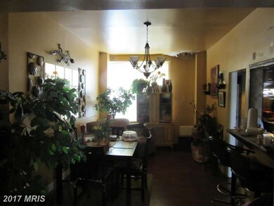 4252 Pimlico Rd, Baltimore, MD 21215 - photo 5