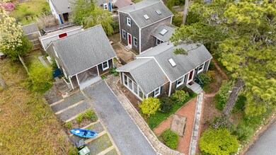 DJI_20250506110353_0163_D