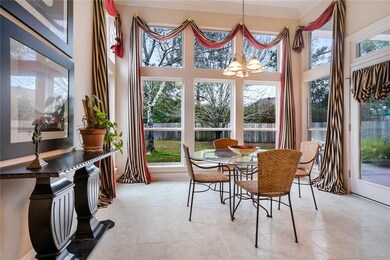 505 Winbourne Dr, Slidell, LA 70461 - photo 6