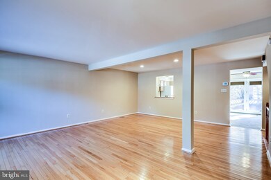 5237 Lightfoot Path, Columbia, MD 21044 - photo 4