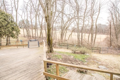 124 Silver St, South Hadley, MA 01075 - photo 6