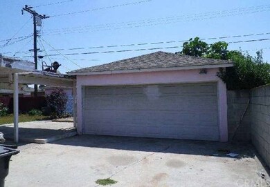 1210 W Piru St, Compton, CA 90222 - photo 2