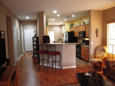 11015 E Storia Ave, Mesa, AZ 85212 - photo 7