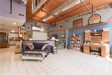 2 School St unit 136, Central Falls, RI 02863 - photo 3