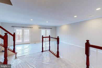 19 Willwood Ct, Baltimore, MD 21209 - photo 4
