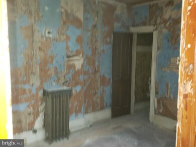 1809 N Wolfe St, Baltimore, MD 21213 - photo 6