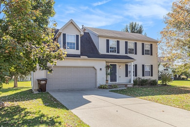 167 Ridgeview Ct unit 32, Grass Lake, MI 49240 - photo 2