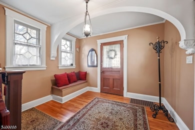 19 Berkeley Place, Cranford, NJ 07016 - photo 7