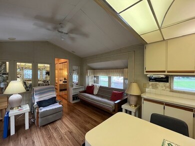 2795 E 28th Lot 232 Rd, Seneca, IL 61360 - photo 7