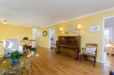 1804 Rampart Dr, Alexandria, VA 22308 - photo 7