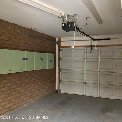 4792FA29-A206-4B90-9B28-D89FDA1899D0