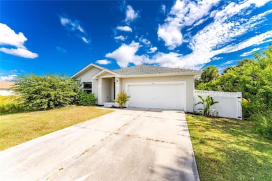 125 Sesame Rd W, Rotonda West, FL 33947 - photo 2