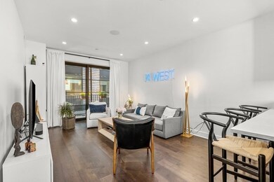 14 W Broadway unit 504C, Boston, MA 02127 - photo 6