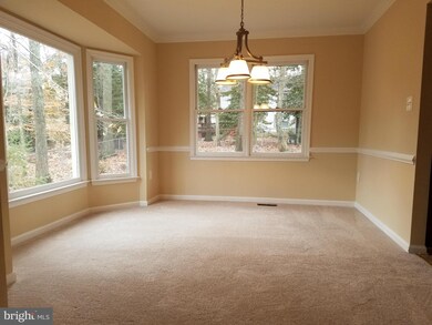 2109 Harpoon Dr, Stafford, VA 22554 - photo 4