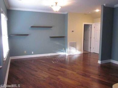 Den/Family/Great Room.