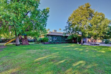 8092 N 16th Ave, Phoenix, AZ 85021 - photo 2