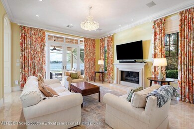 012-1455LandsEndRoad-Manalapan-FL-33462-