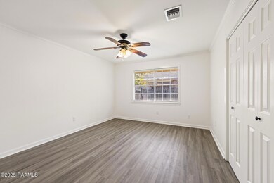 144GordonCrockett-62