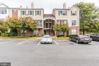 46880 Clarion Terrace unit 203, Sterling, VA 20164 - photo 2