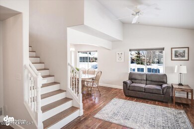 04-Living Room_ELI06283-Edit
