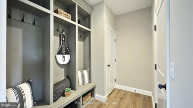 104 Devonshire Terrace, Mechanicsburg, PA 17050 - photo 7