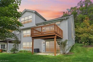 731 Grand View Ln, Aurora, OH 44202 - photo 2