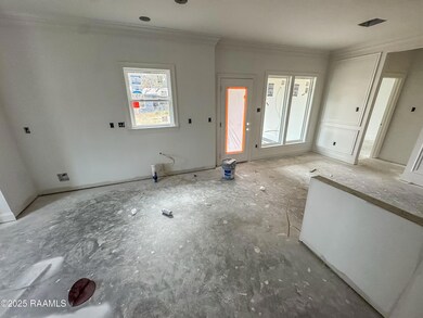 103 Berchman Oaks Dr, Lafayette, LA 70506 - photo 6