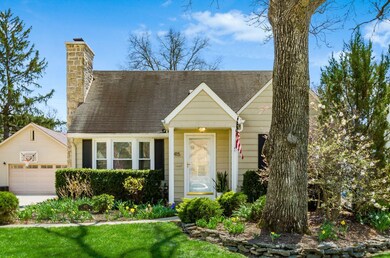 415 Fallis Rd, Columbus, OH 43214 - photo 2