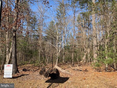 10 Cross Creek Dr, Wardensville, WV 26851 - photo 4