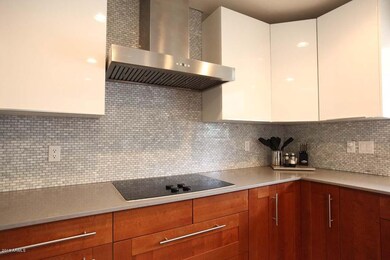Kitchen 3