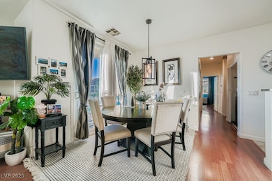6255 W Arby Ave unit 139, Las Vegas, NV 89118 - photo 7