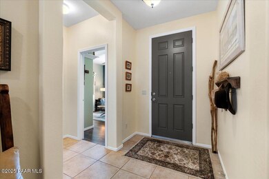 1566 Essex Way, Chino Valley, AZ 86323 - photo 5