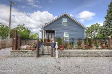 314 Short St, Galena, KS 66739 - photo 2