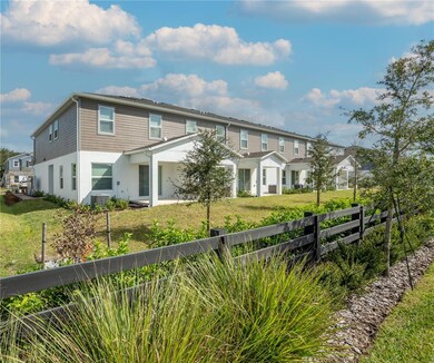 2850 Narcoossee Commons Way, Saint Cloud, FL 34771 - photo 3